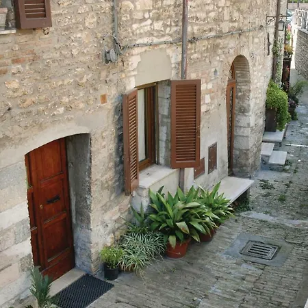 One-bedroom In Pg